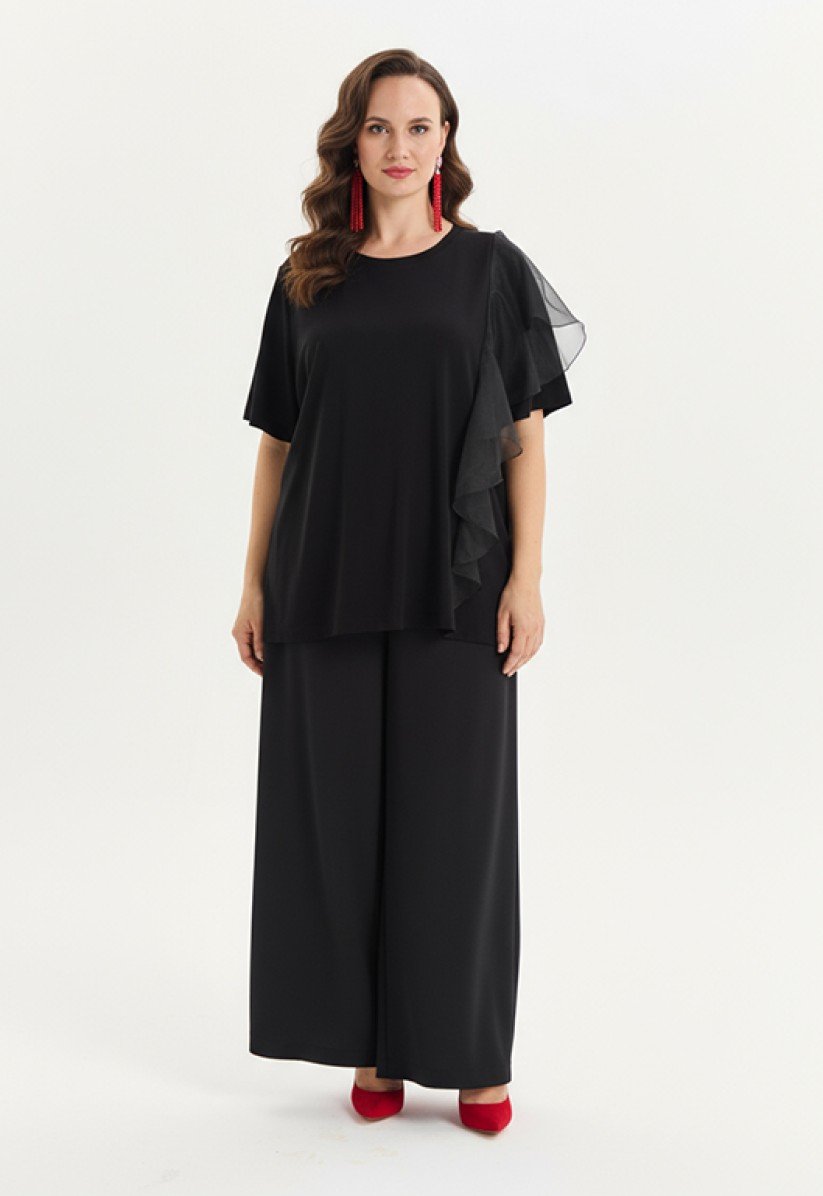 Футболка Varra