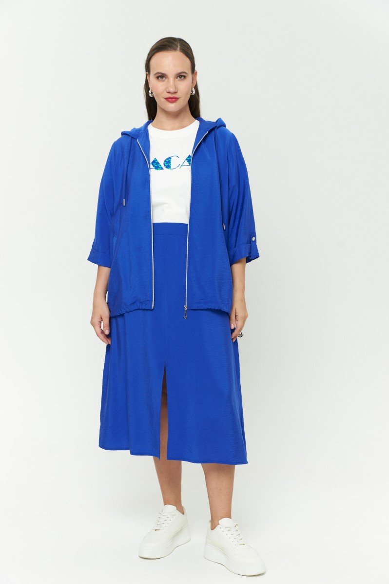 Пыльник Varra