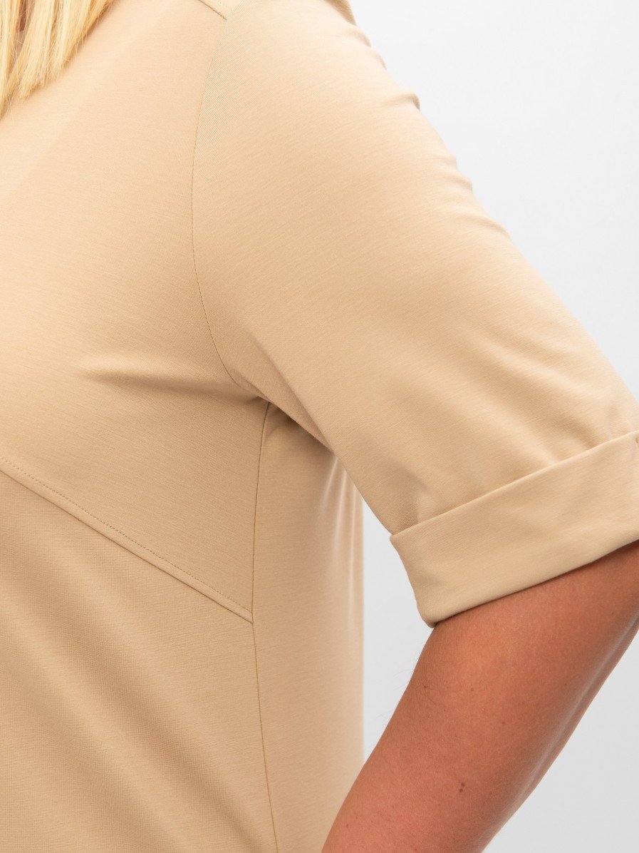 Джемпер Varra