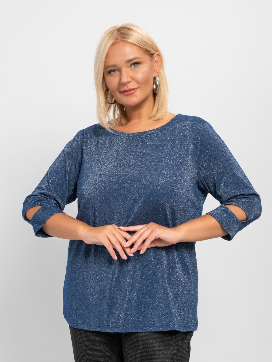 Джемпер Varra