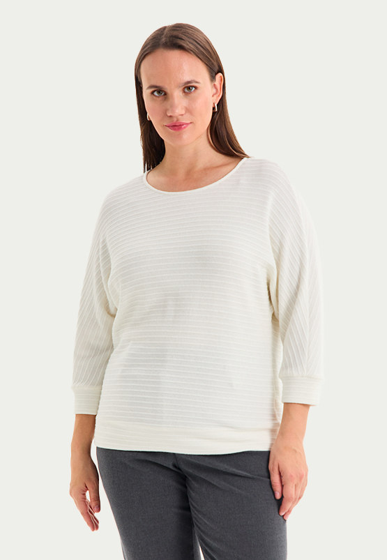 Джемпер Varra