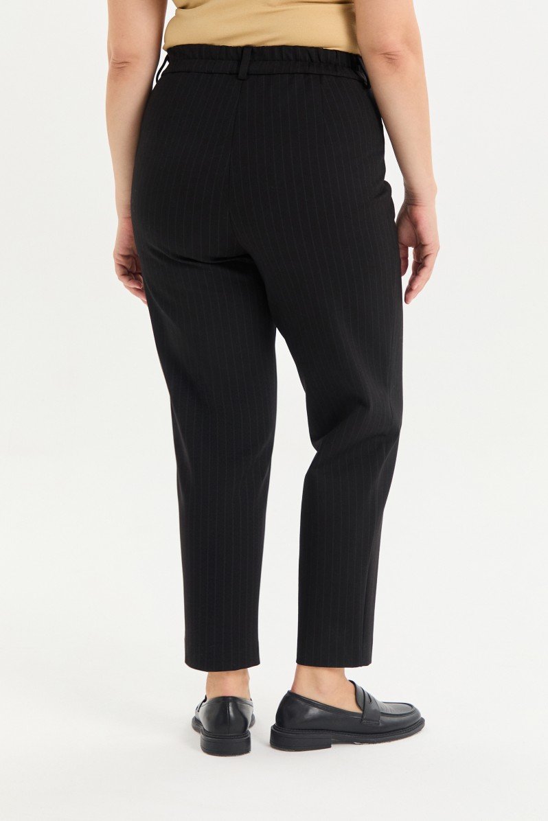 Брюки Jodi Nash