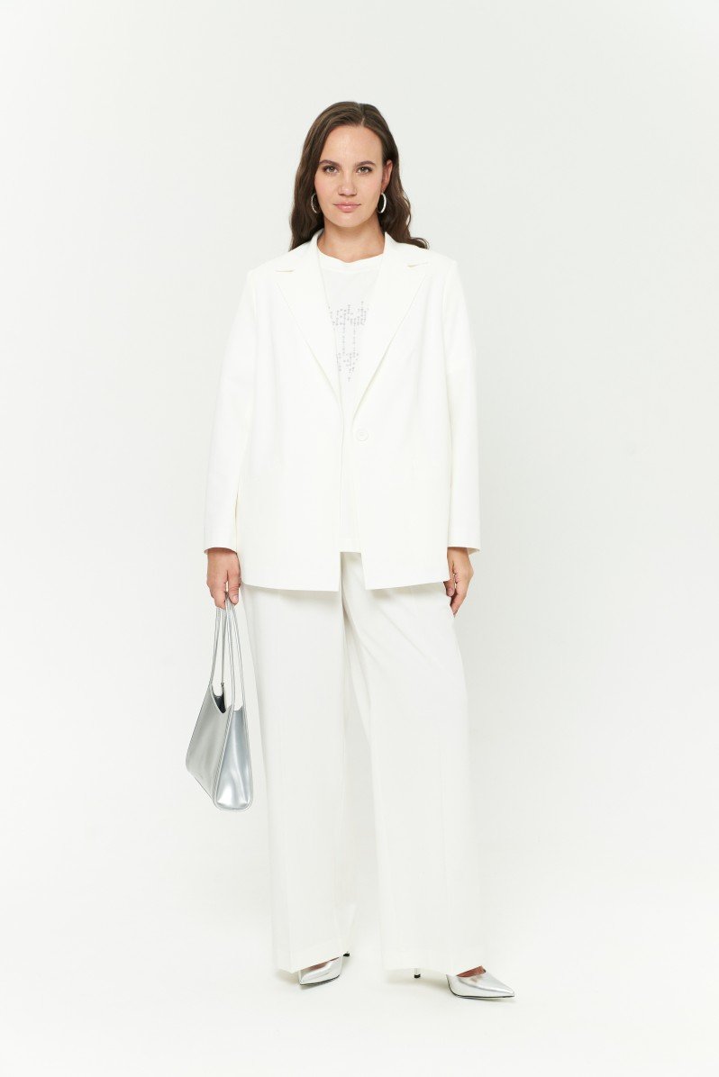 Брюки Jodi Nash