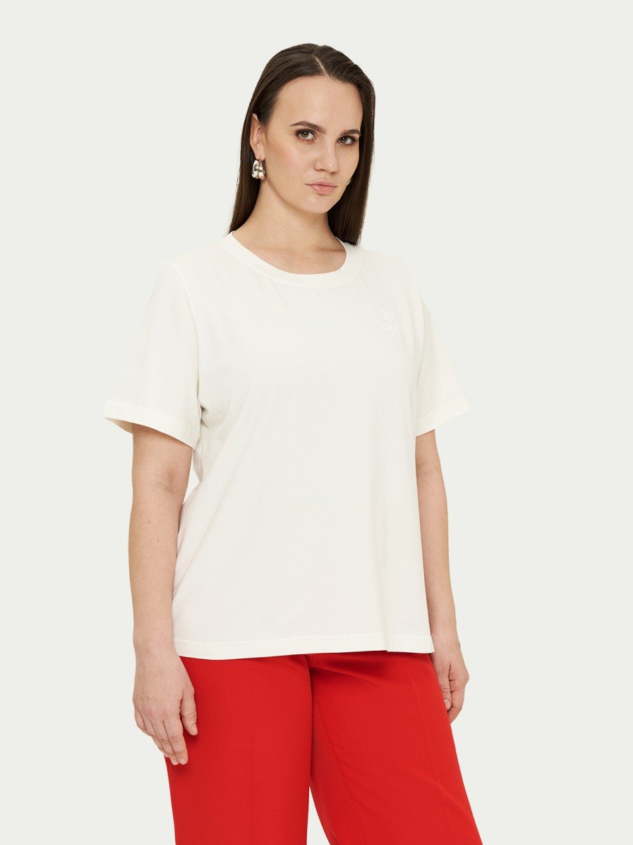 Футболка Varra