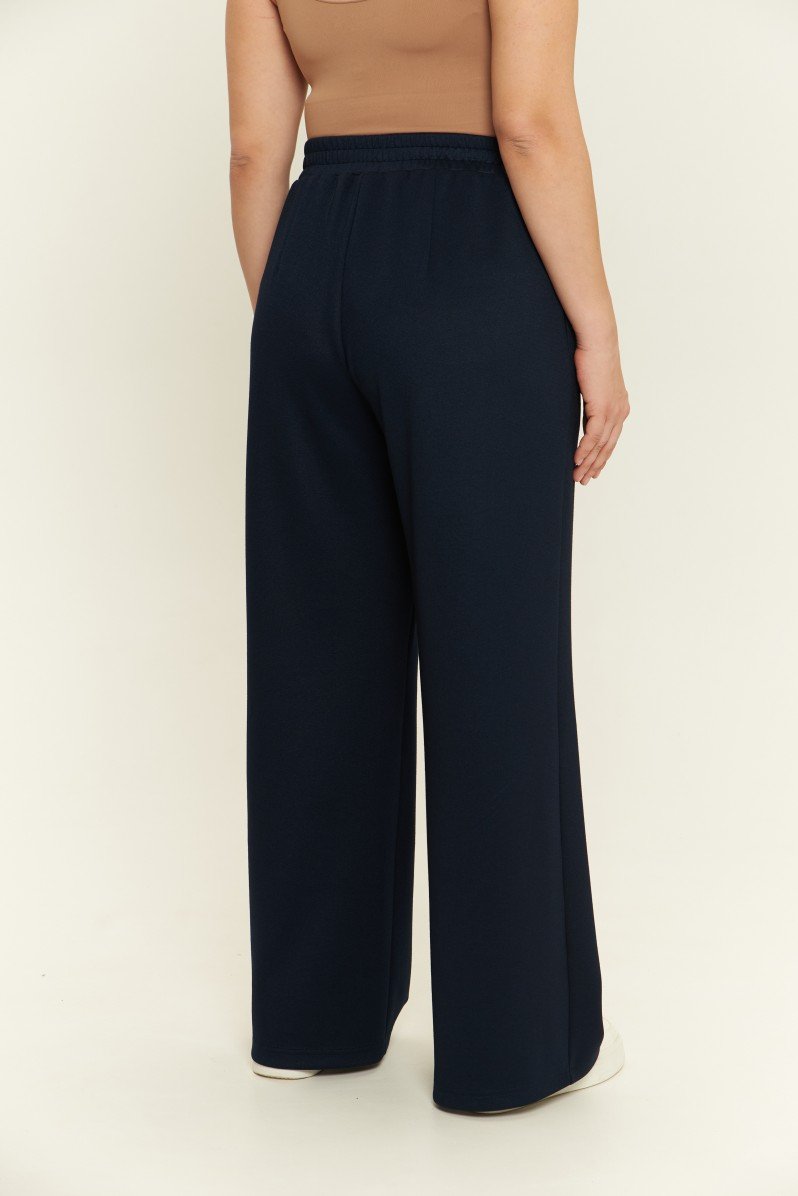 Брюки Jodi Nash