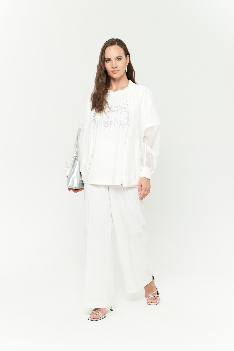 Футболка Varra