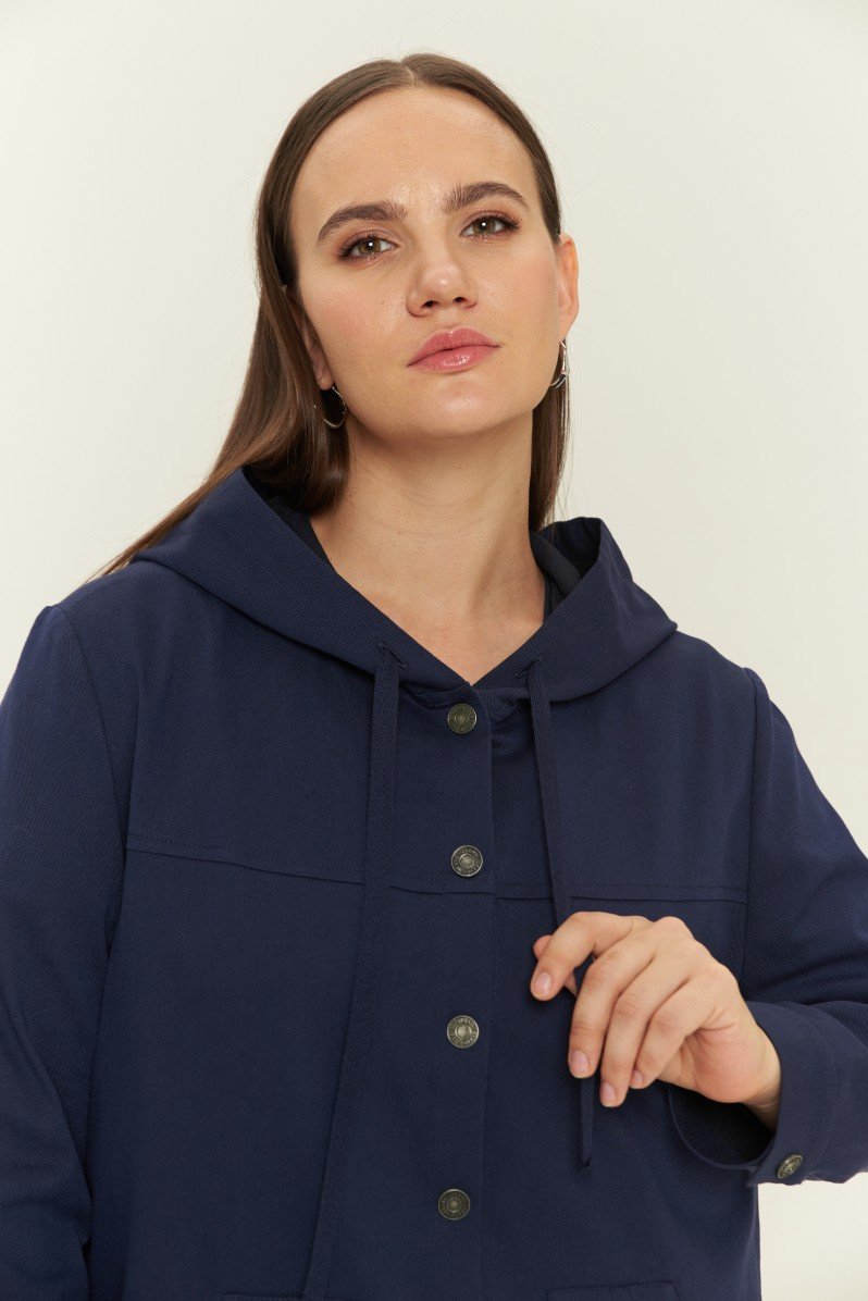 Пыльник Varra