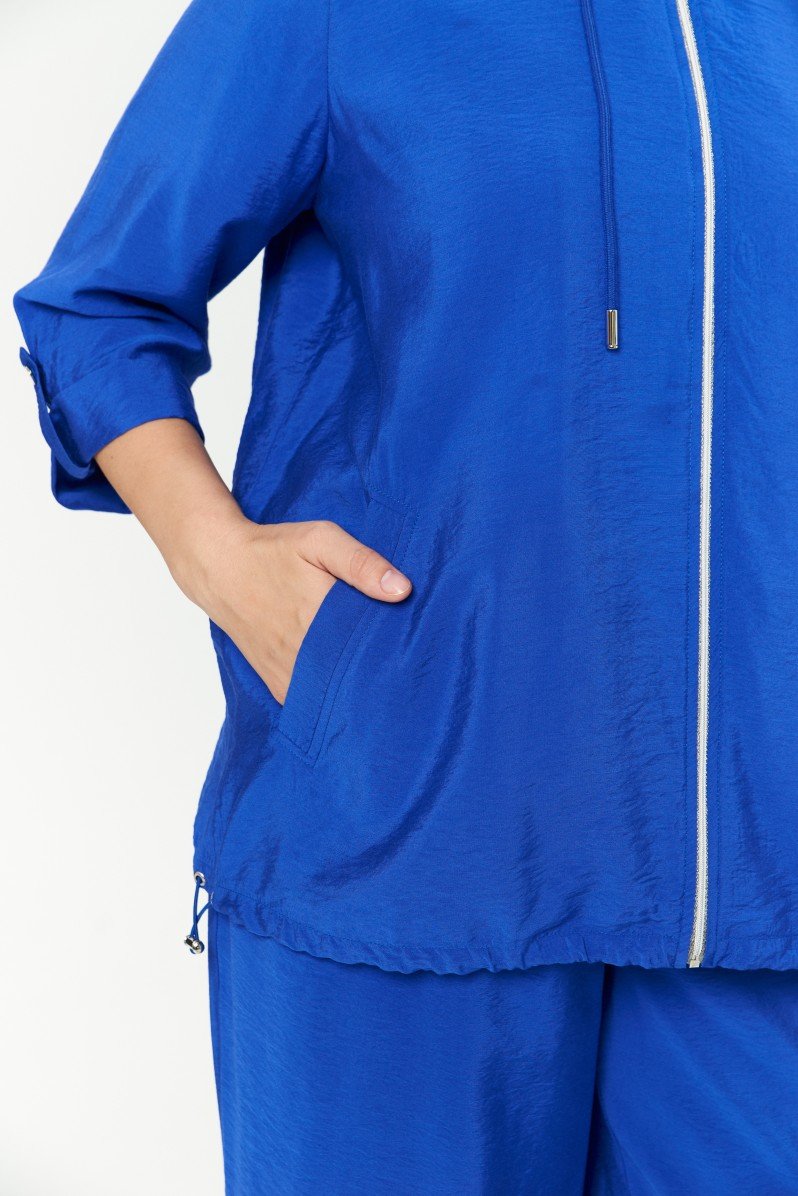 Пыльник Varra