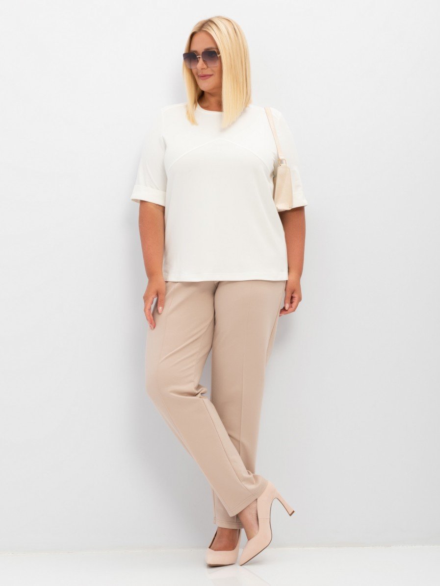 Джемпер Varra