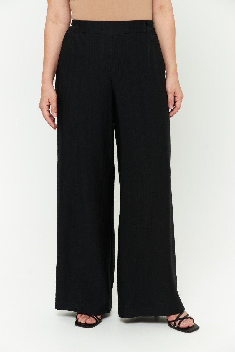 Брюки Jodi Nash