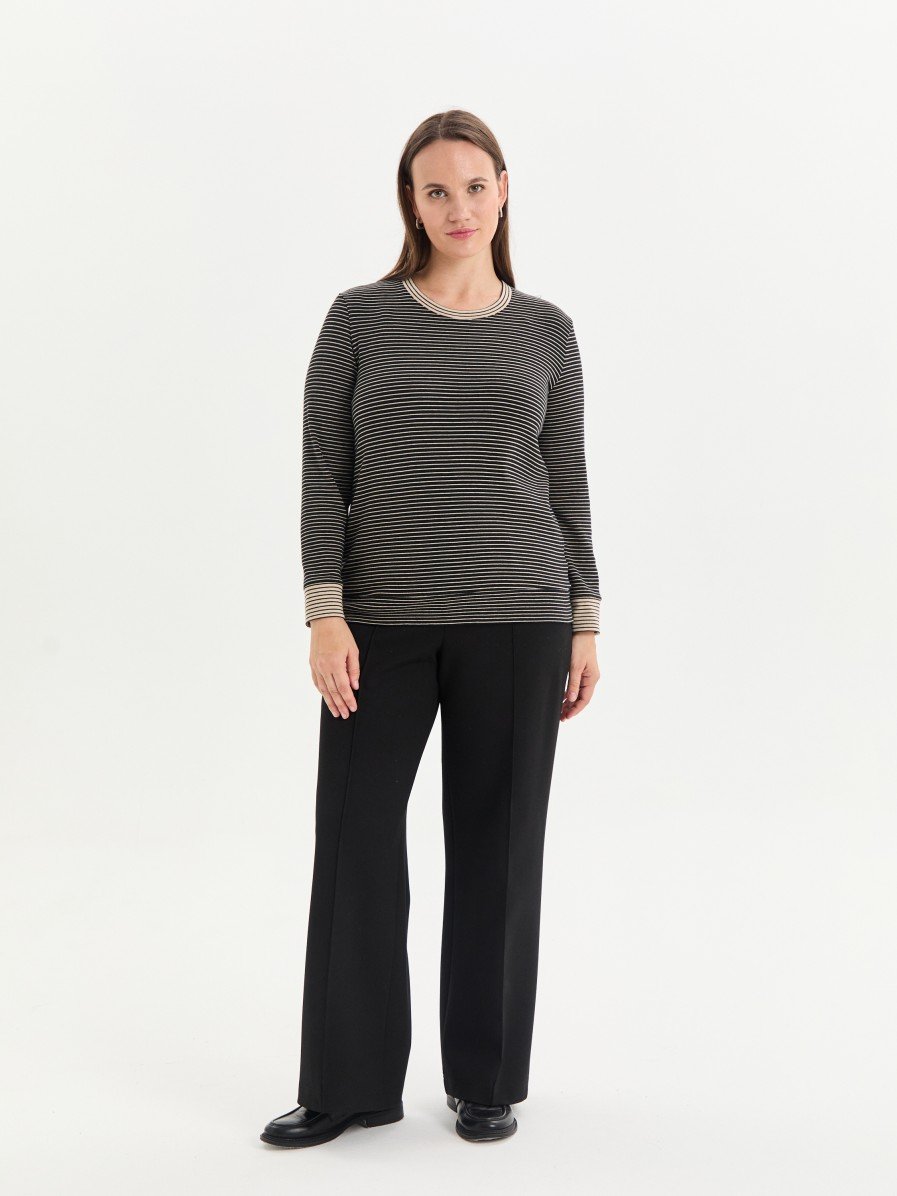 Джемпер Jodi Nash