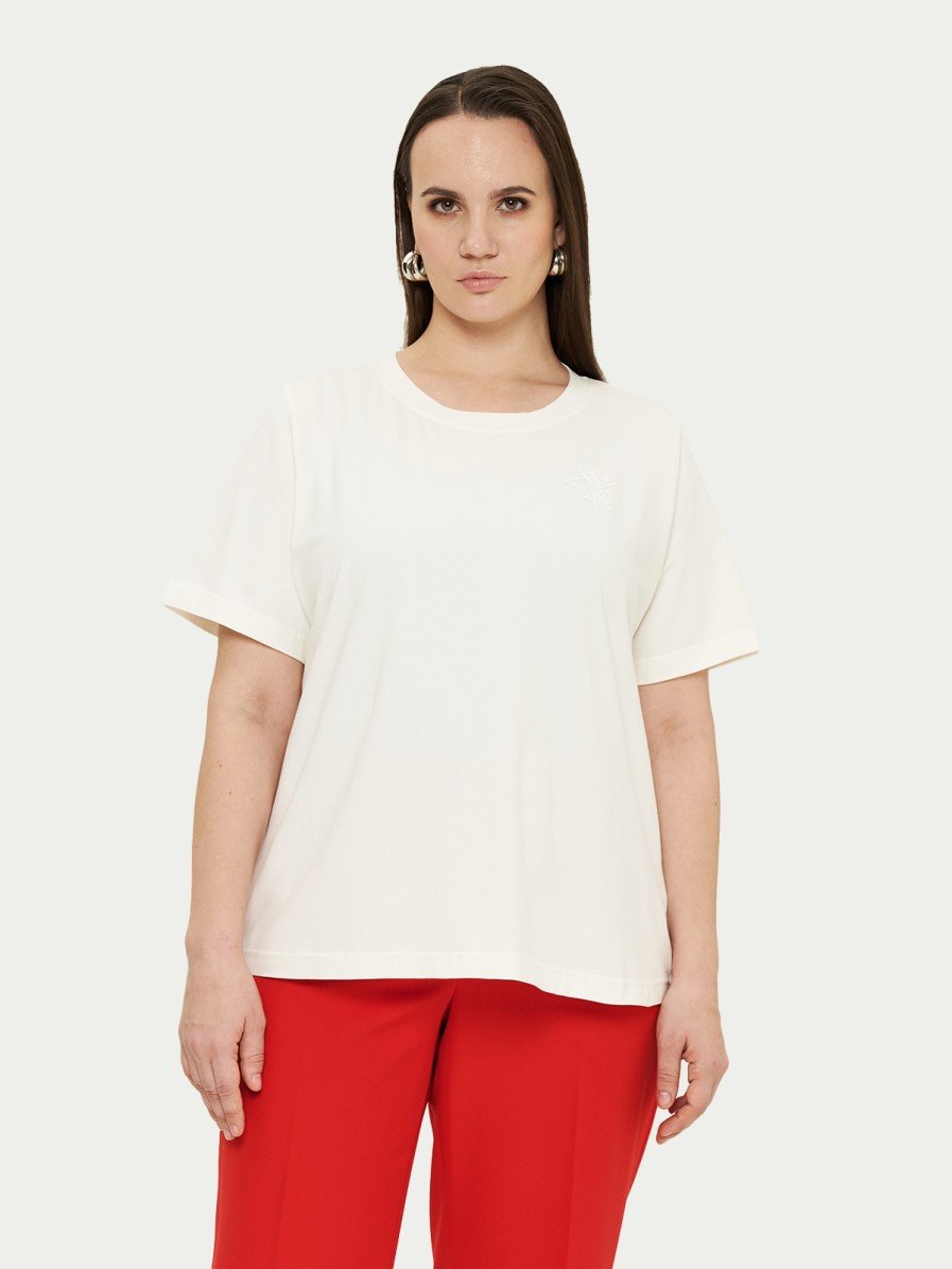 Футболка Varra