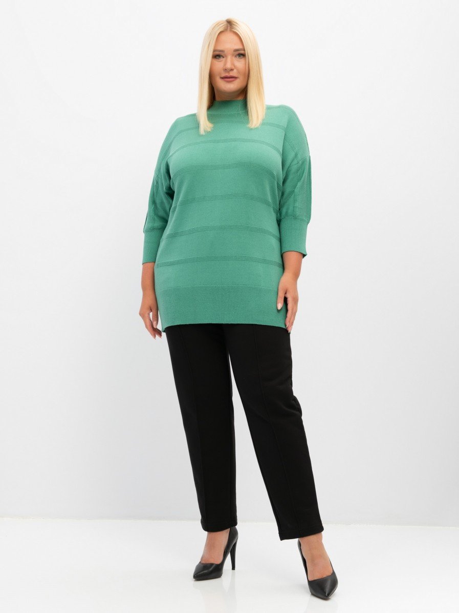 Джемпер POPIDA