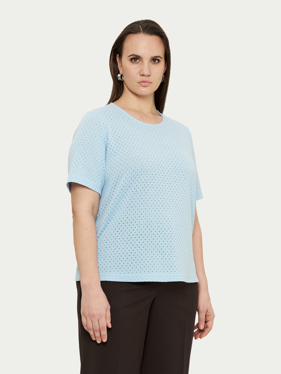 Джемпер Varra