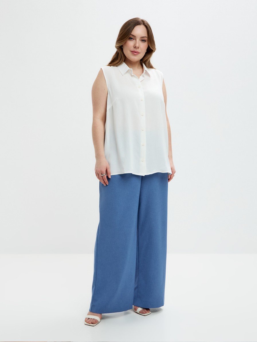 Рубашка Varra