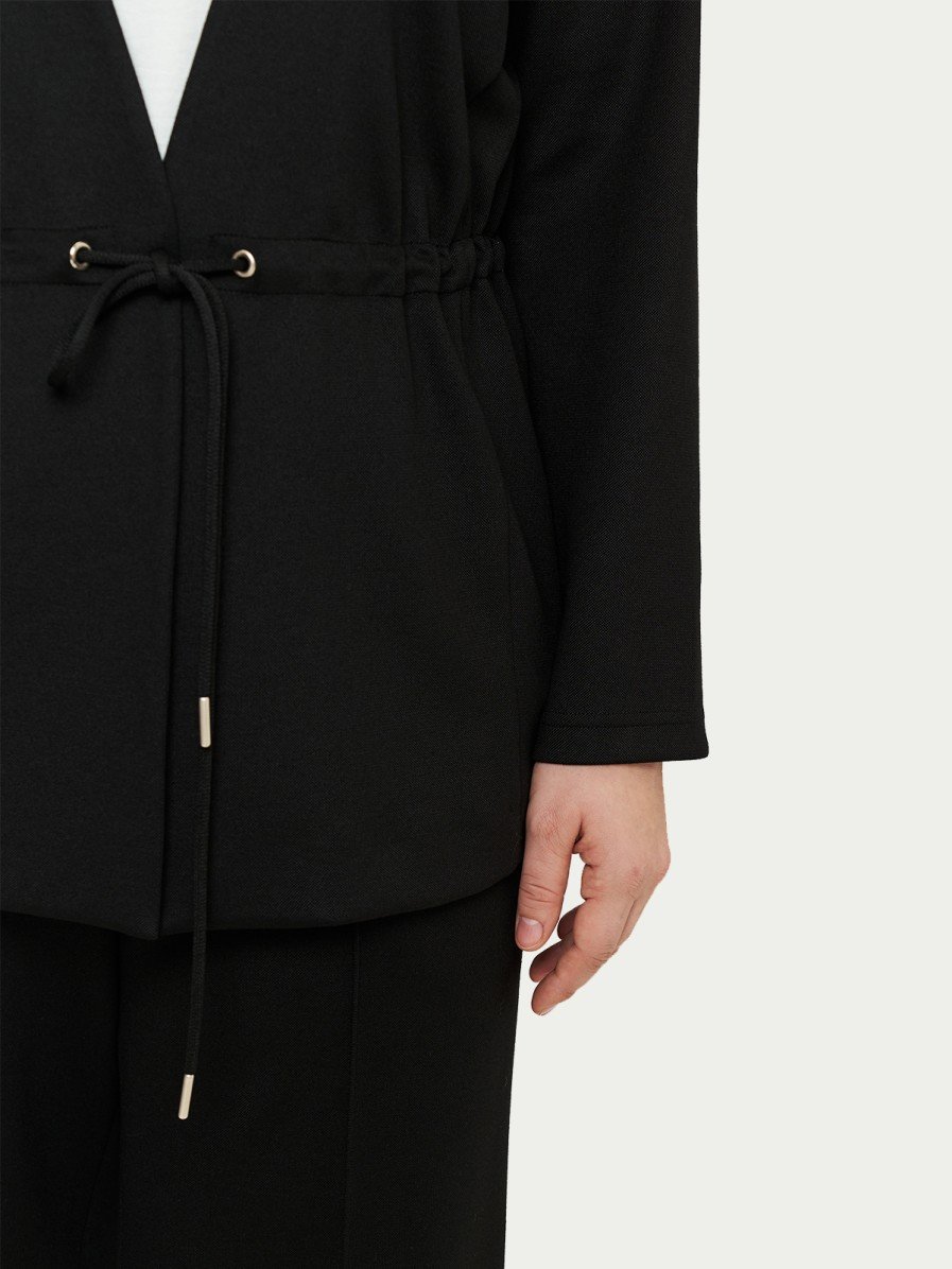 Кардиган Varra