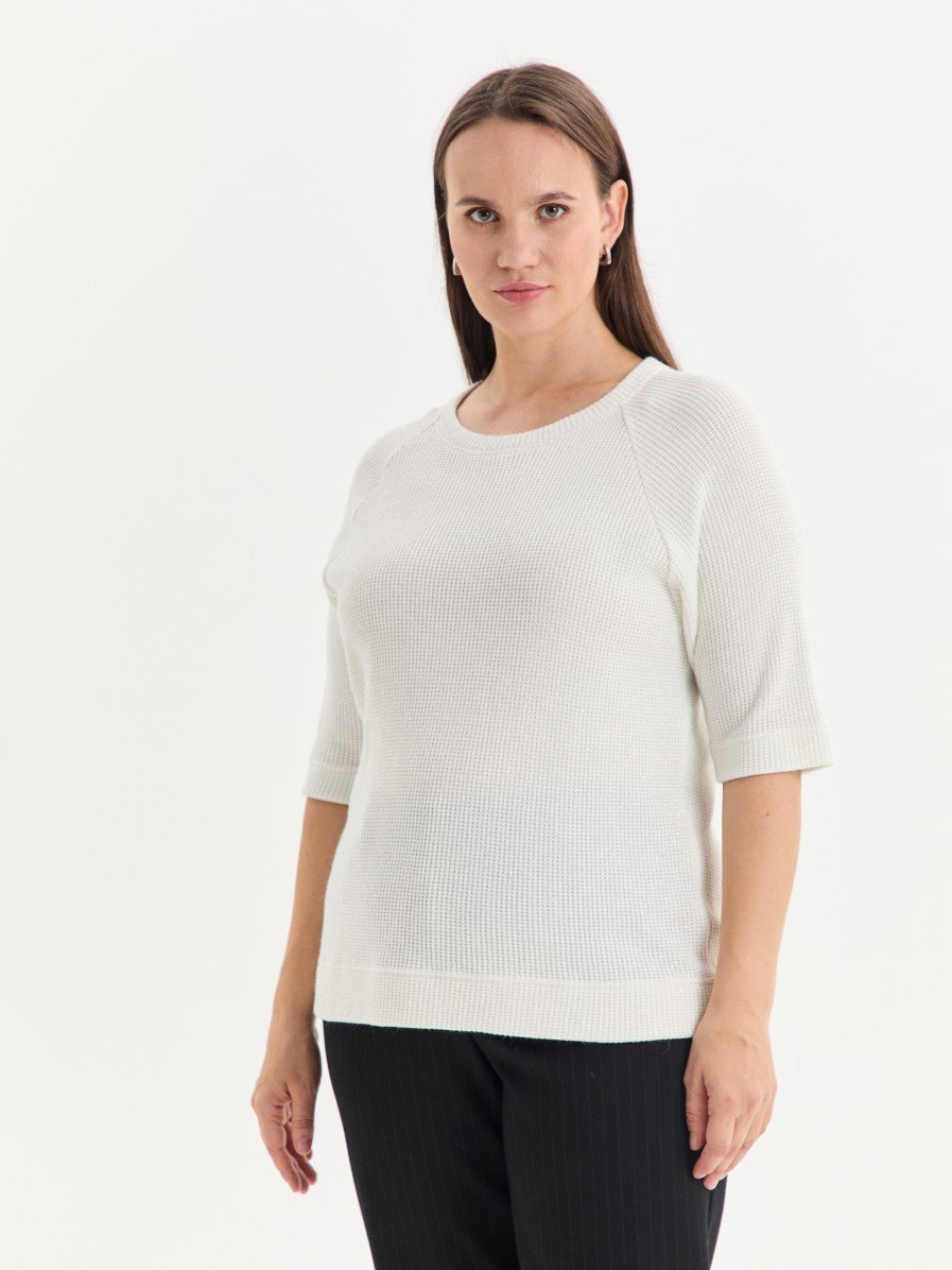 Джемпер Varra