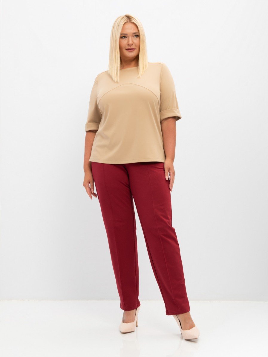 Джемпер Varra