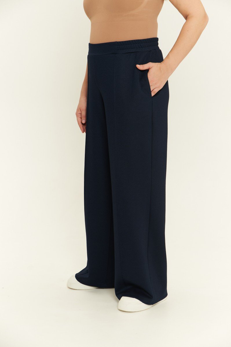 Брюки Jodi Nash