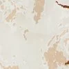 Блуза Varra