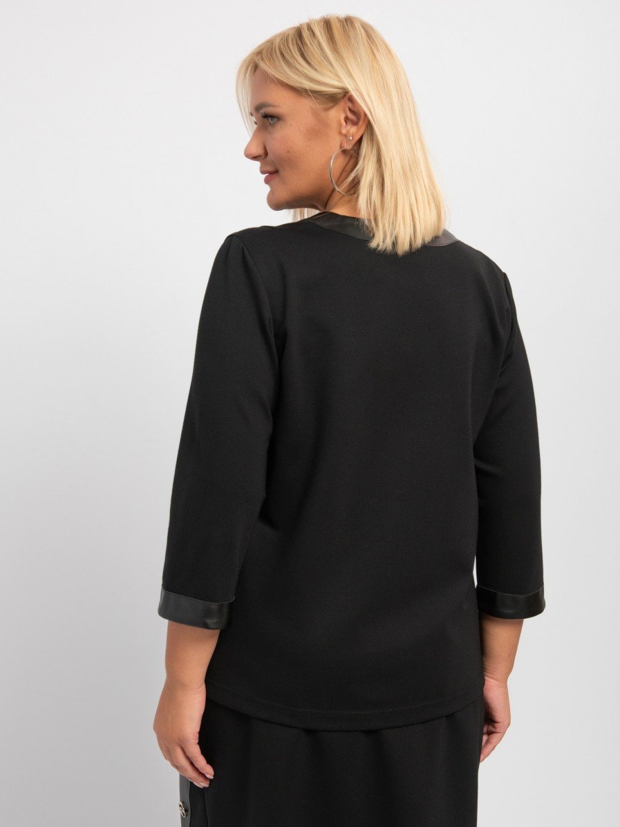 Джемпер Varra