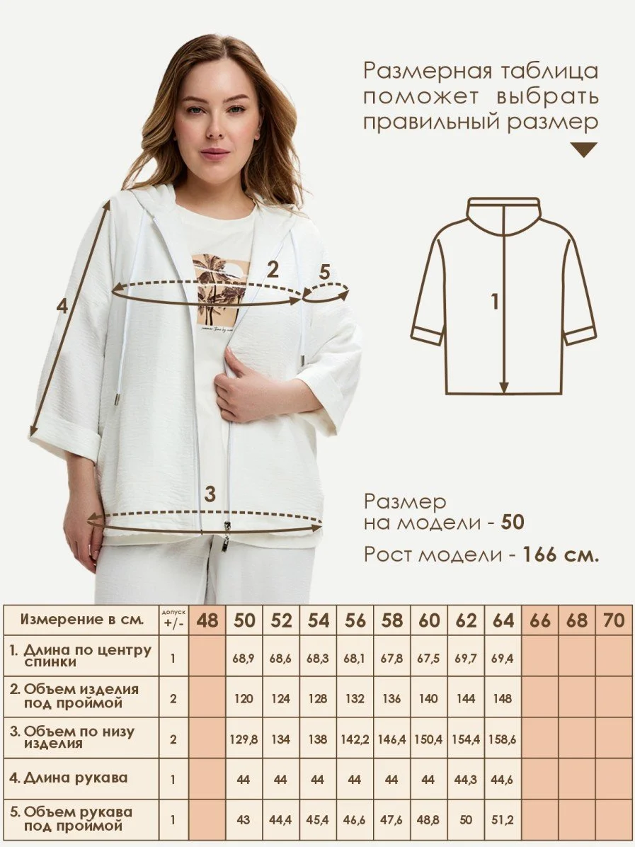 Пыльник Varra