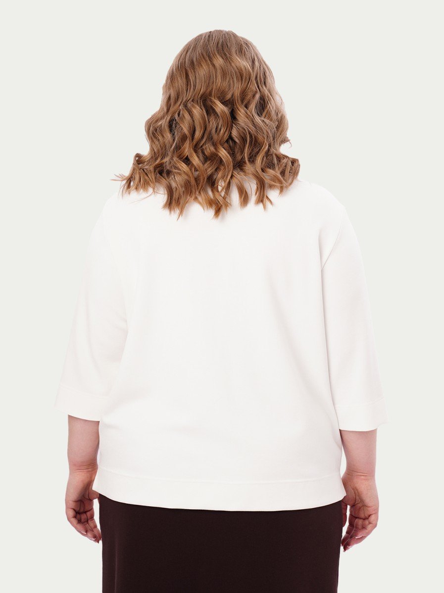 Джемпер Varra