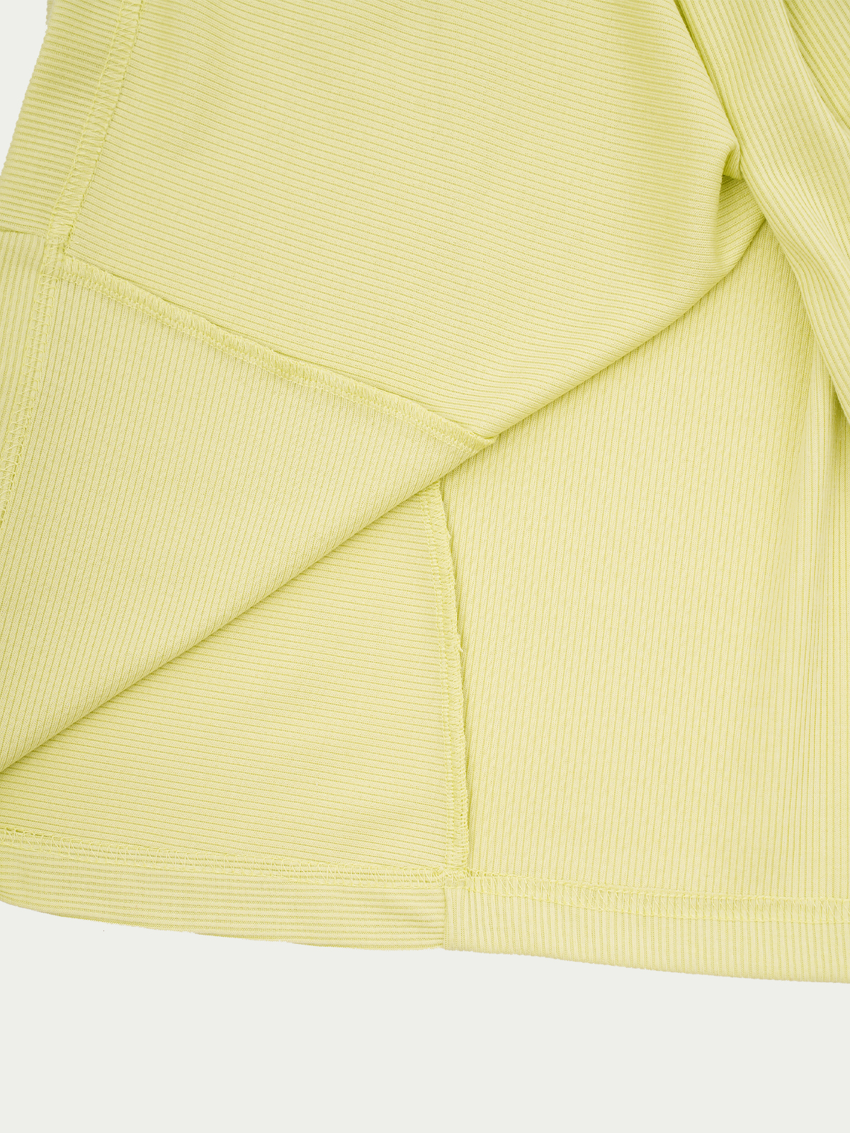 Джемпер Varra