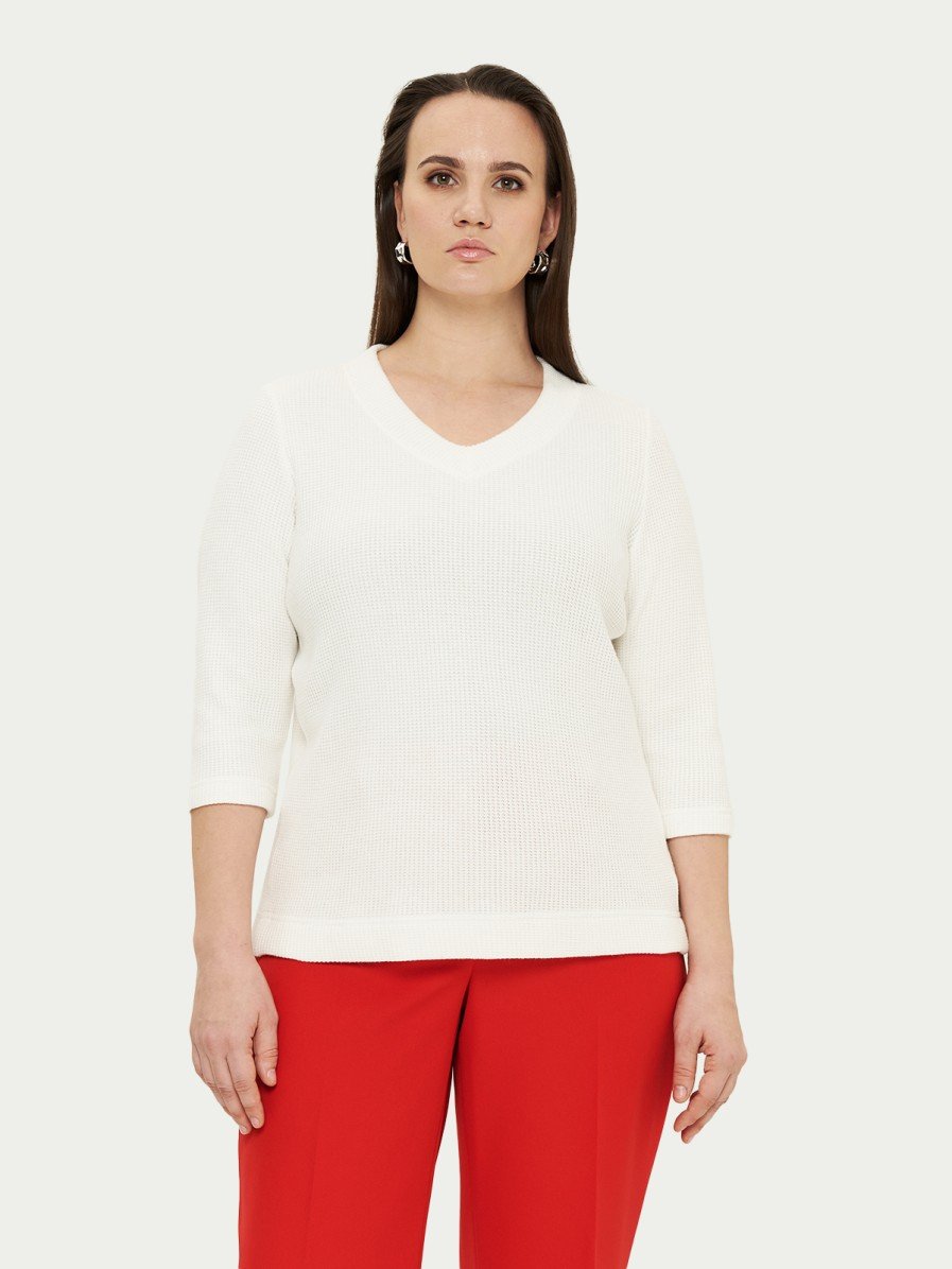 Джемпер Varra