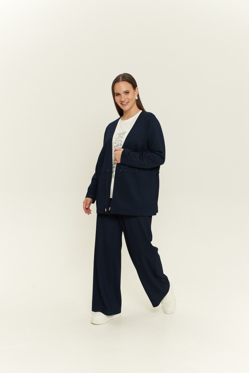 Брюки Jodi Nash