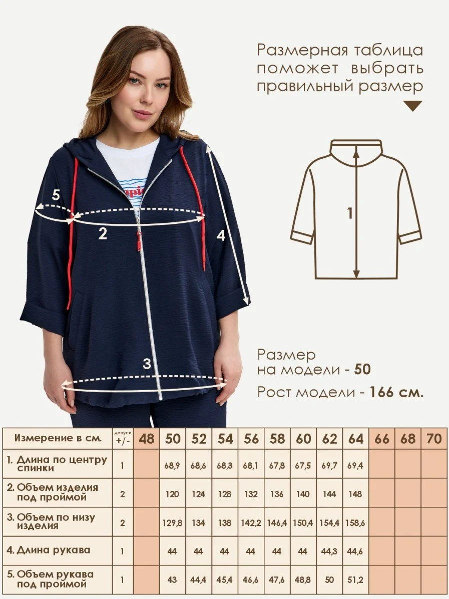 Пыльник Varra