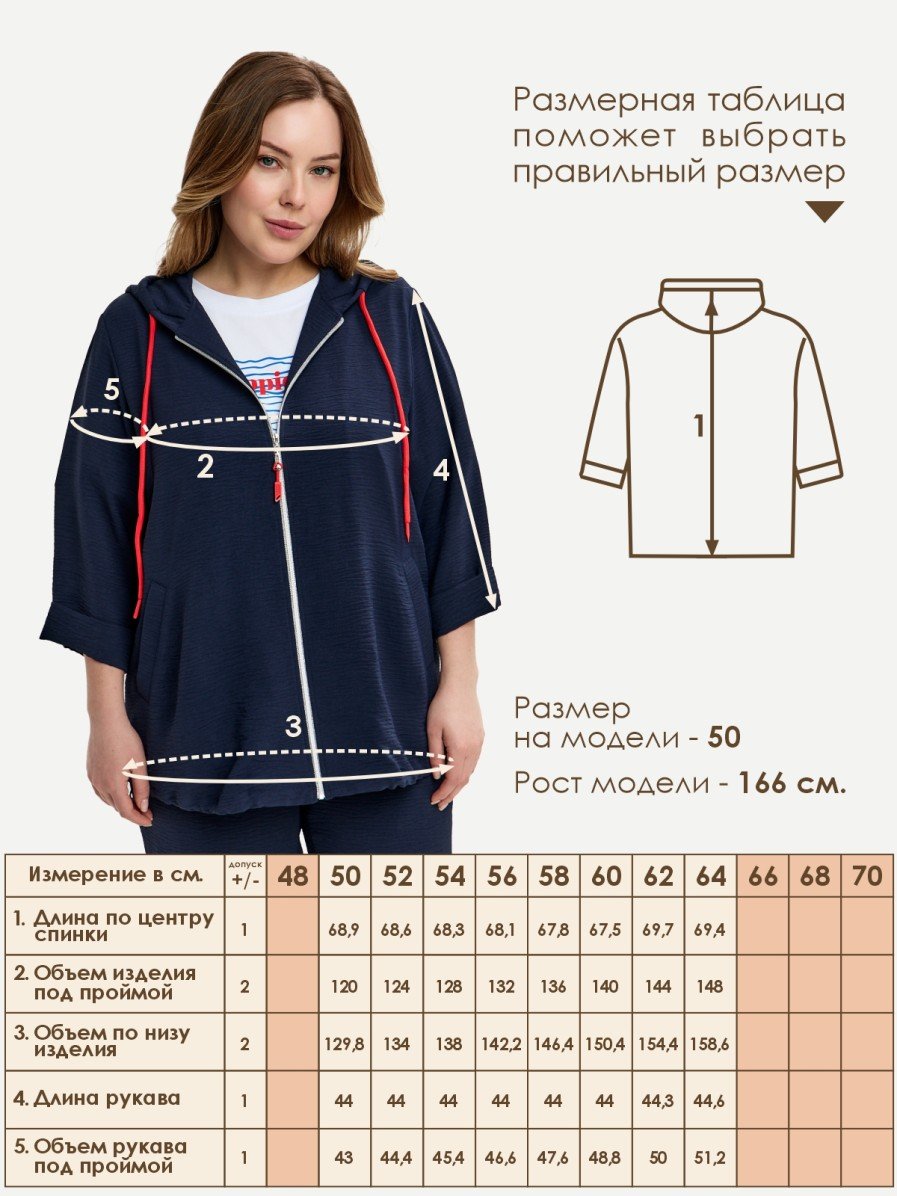 Пыльник Varra