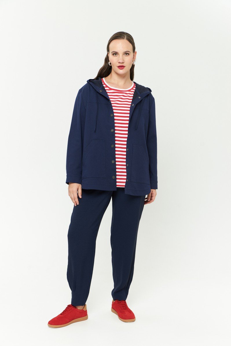 Пыльник Varra