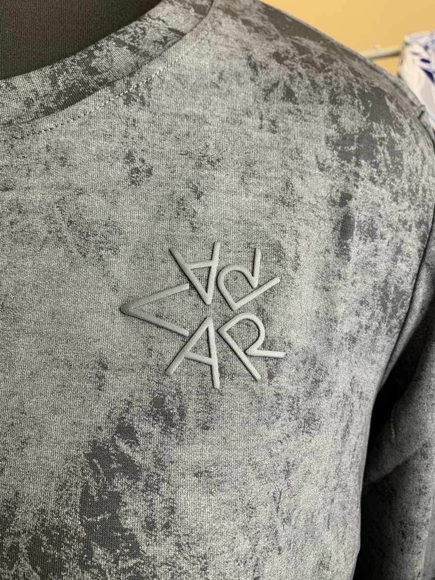 Лонгслив Jodi Nash