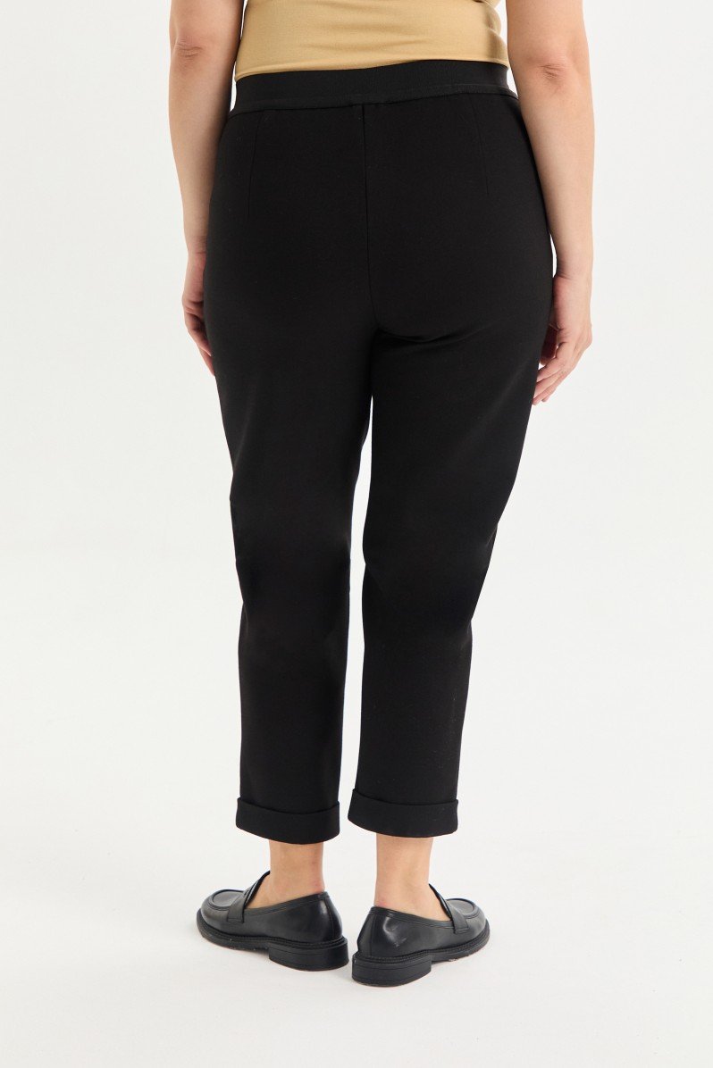 Брюки Jodi Nash