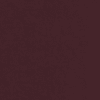 Джемпер Varra