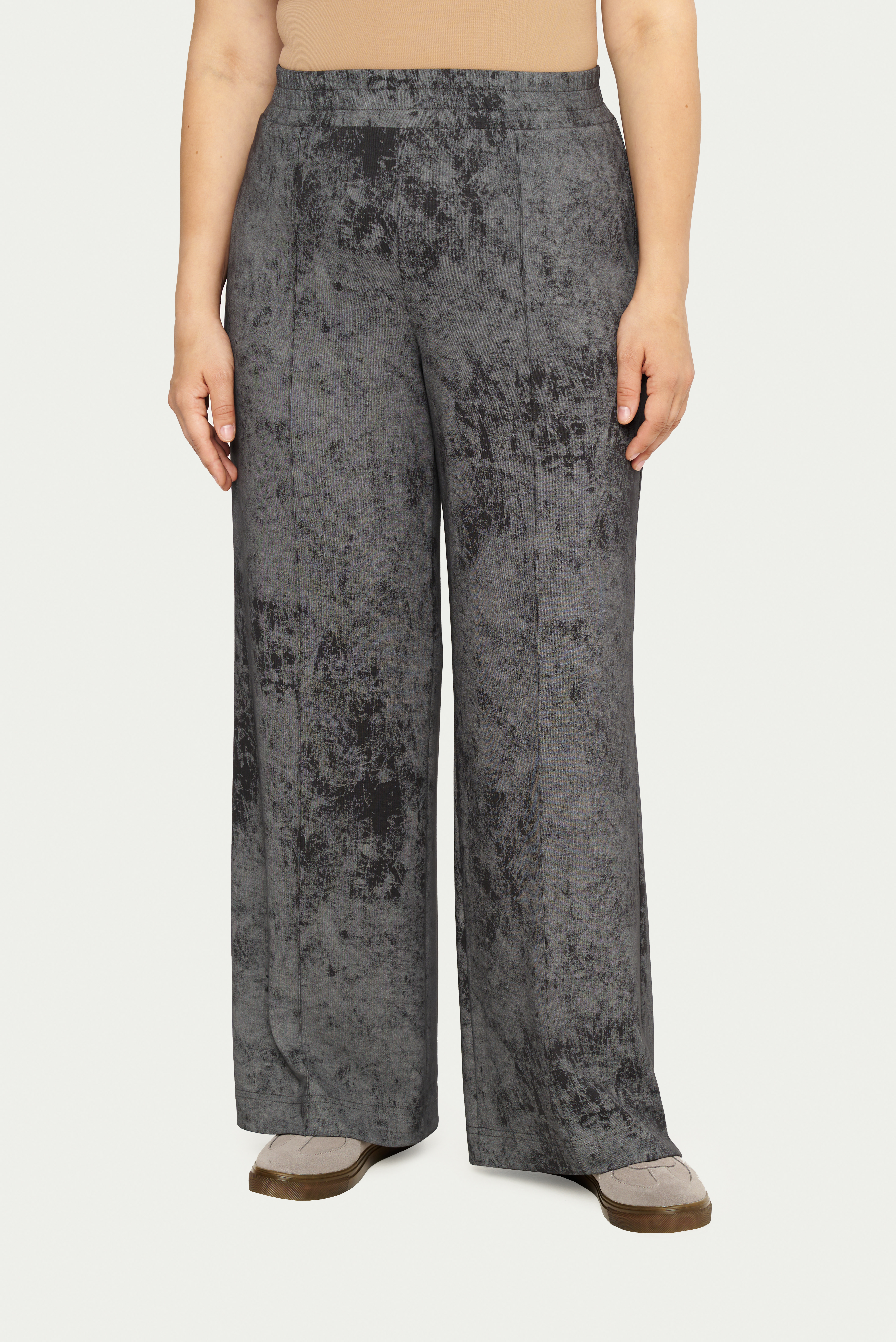 Брюки Jodi Nash