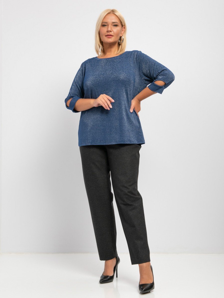 Джемпер Varra