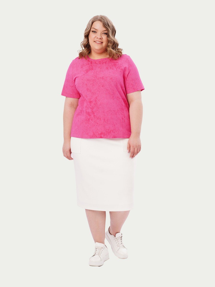 Футболка Varra