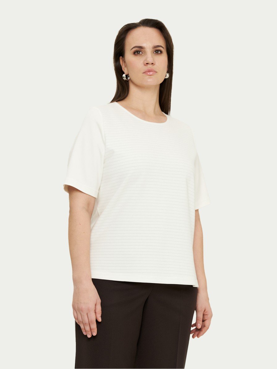 Джемпер Varra