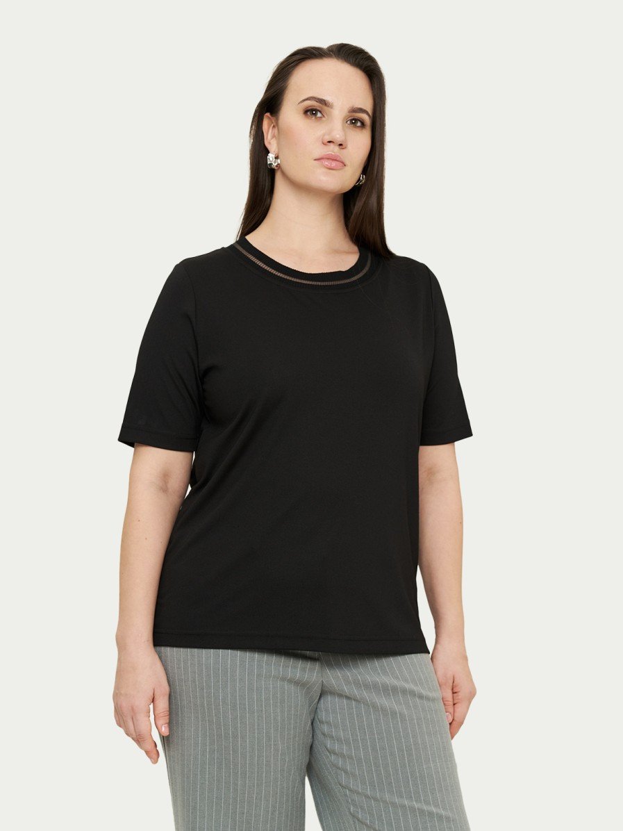 Футболка Varra