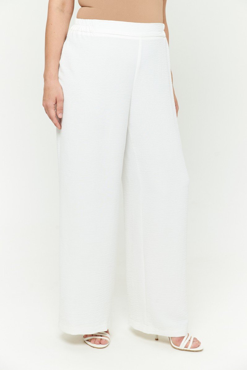 Брюки Jodi Nash