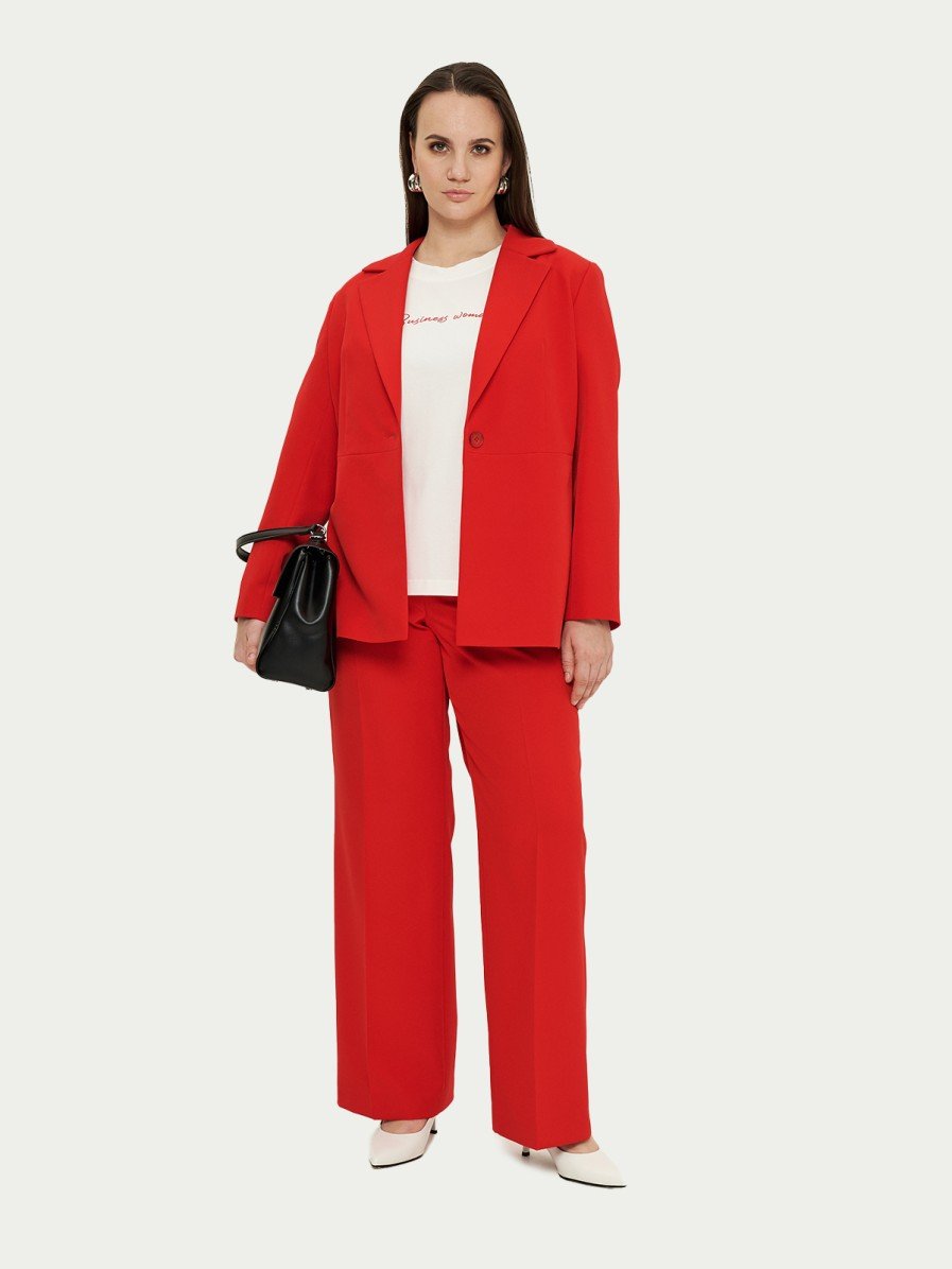 Футболка Varra