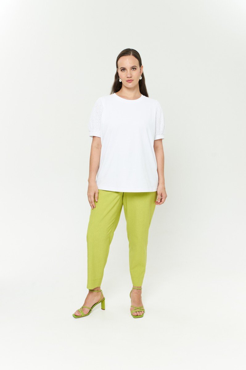 Джемпер Varra