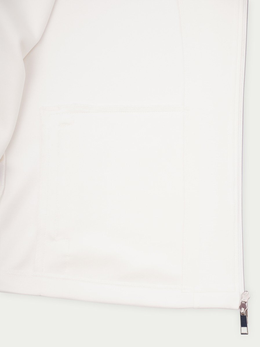 Толстовка Varra