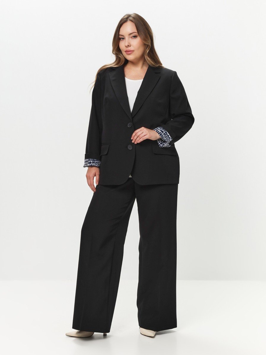 Жакет Varra