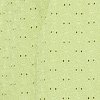 Платье А силуэт Varra