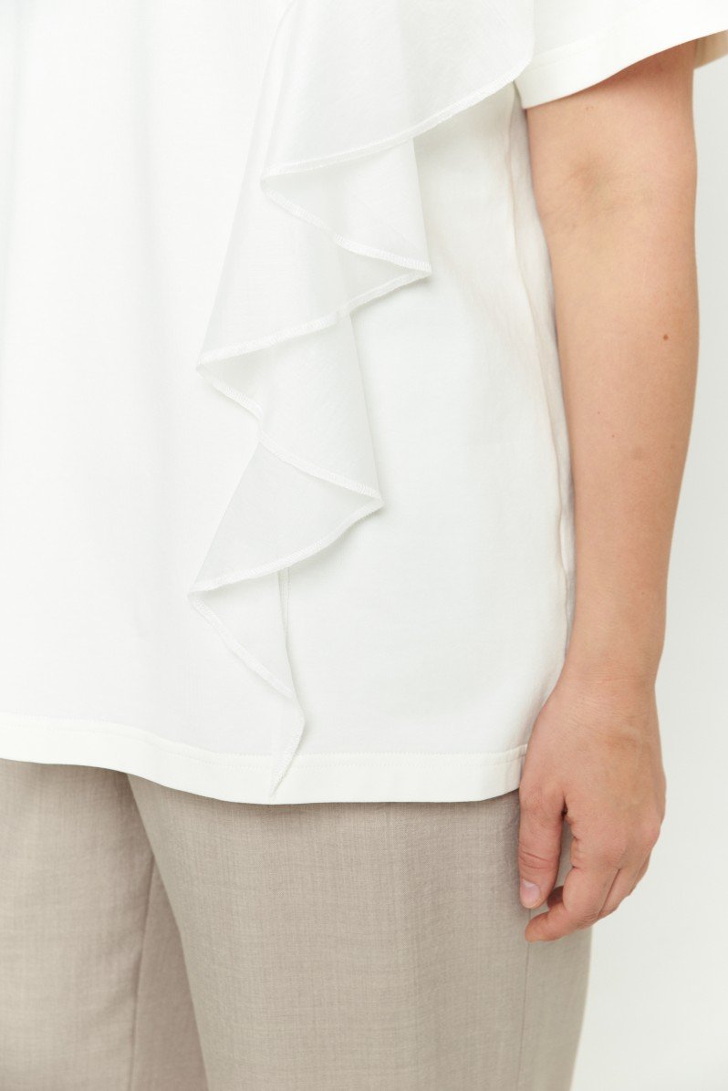 Футболка Varra