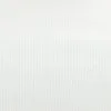Топ Varra