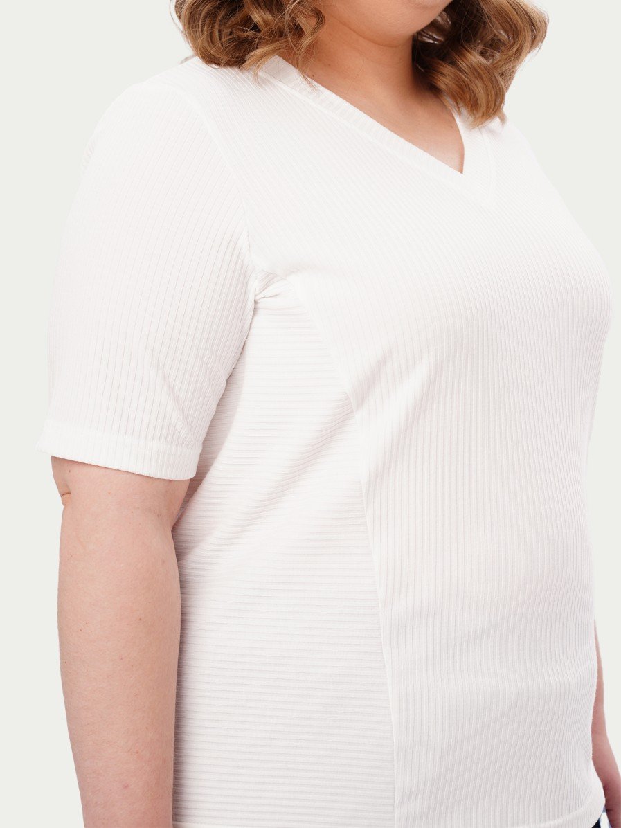 Джемпер Varra